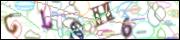 Защита от автоматических сообщений