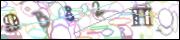 Защита от автоматических сообщений