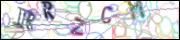 Защита от автоматических сообщений