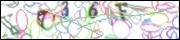 Защита от автоматических сообщений