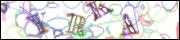 Защита от автоматических сообщений