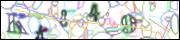 Защита от автоматических сообщений