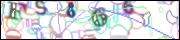Защита от автоматических сообщений
