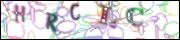 Защита от автоматических сообщений