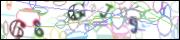 Защита от автоматических сообщений