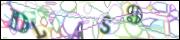 Защита от автоматических сообщений