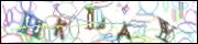 Защита от автоматических сообщений