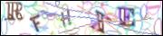 Защита от автоматических сообщений