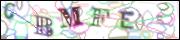 Защита от автоматических сообщений