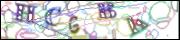 Защита от автоматических сообщений