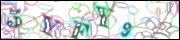 Защита от автоматических сообщений