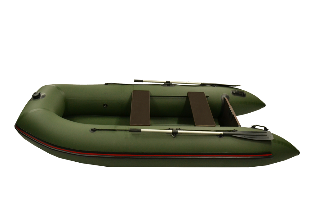 Беркут 340