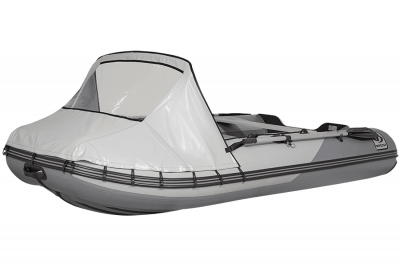 Тент носовой REEF 320