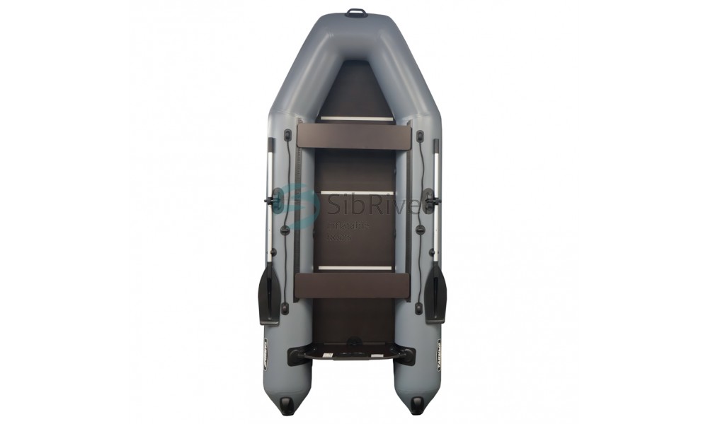 Sibriver Таймыр 320 Sibriver Таймыр 320