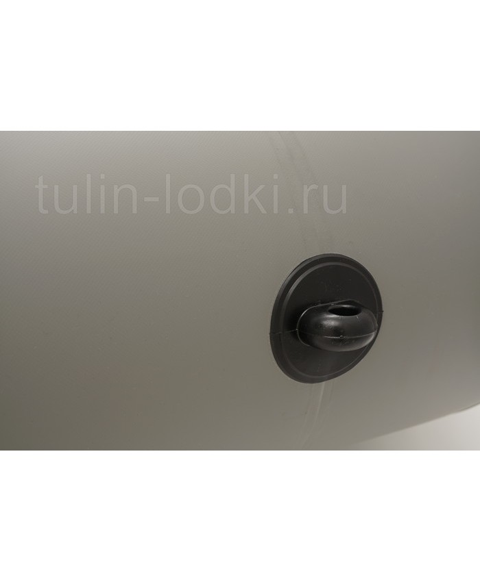 Tulin К 280 PRO