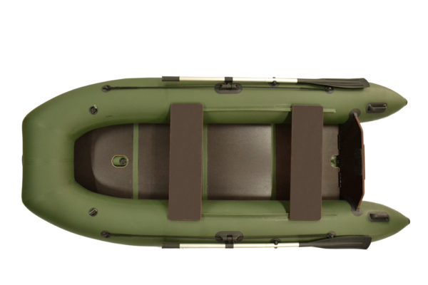 Сойка К 310