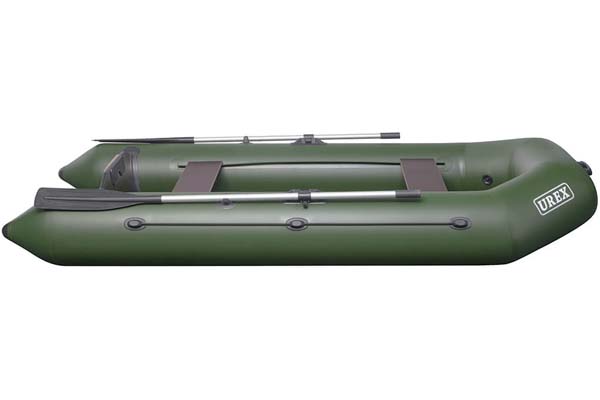Urex 2600