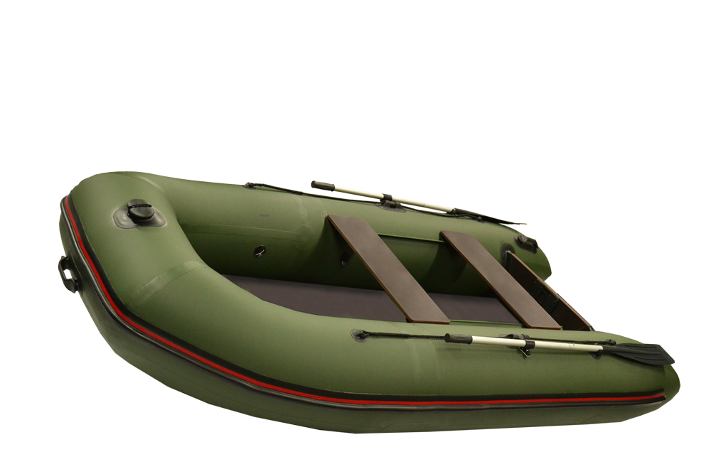 Беркут 340