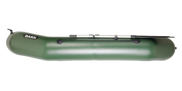Bark B-280
