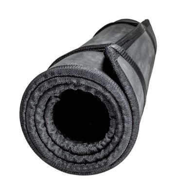 Ковер ЭВА X-river Rocky 335