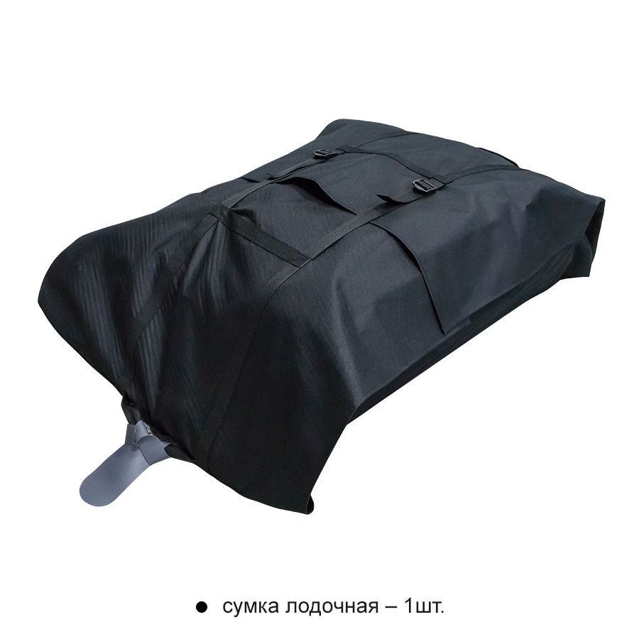 Атлант 390 Ф