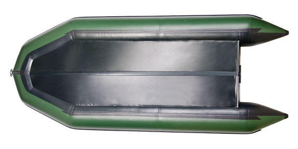 Bark ВT-450S