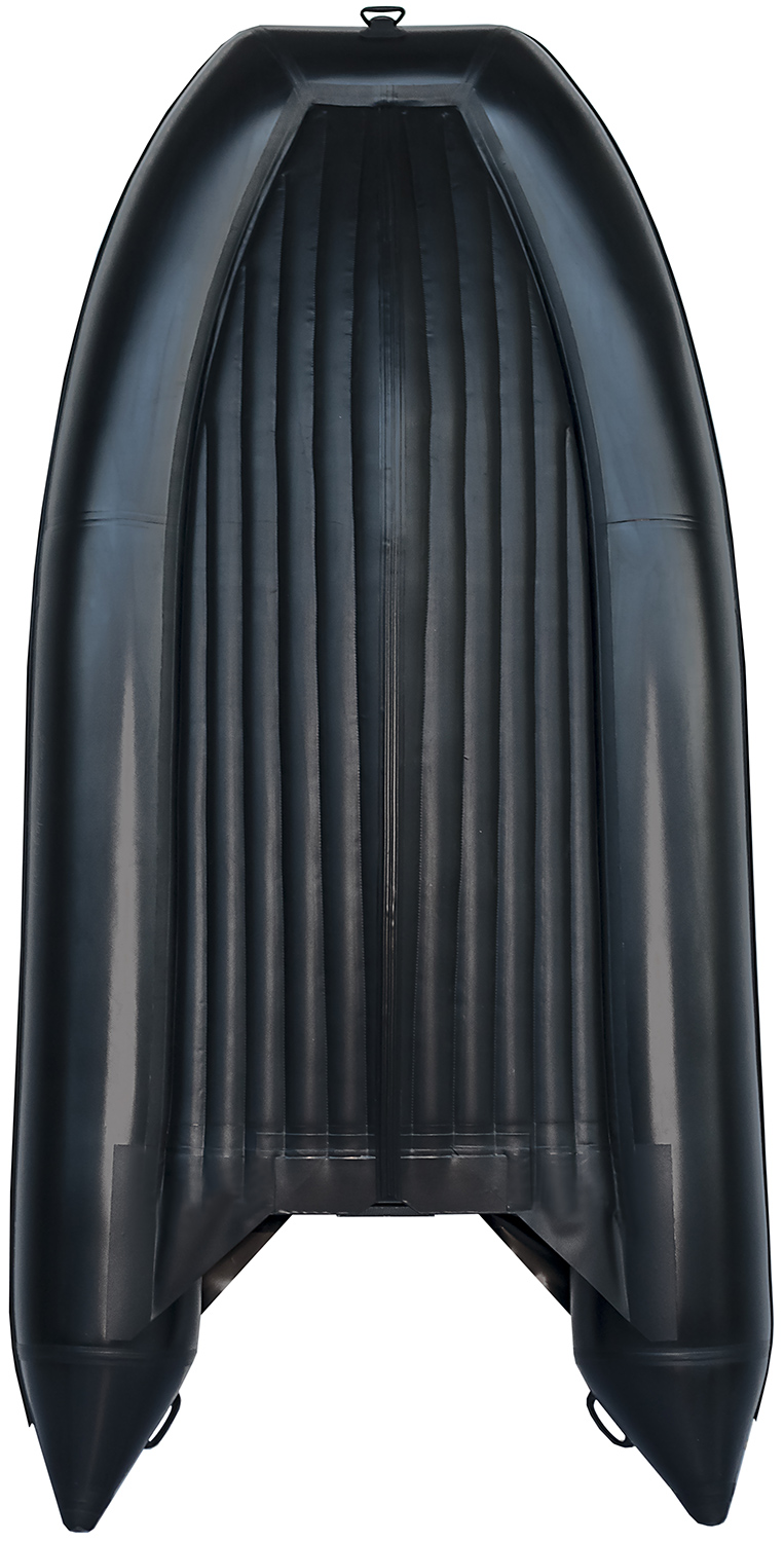 SMarine AIR Standard-360