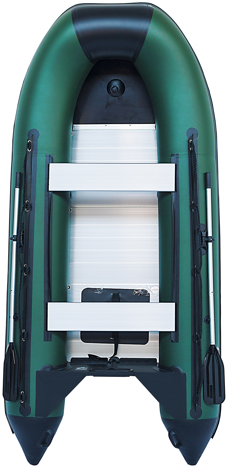 SMarine SDP Standard-365
