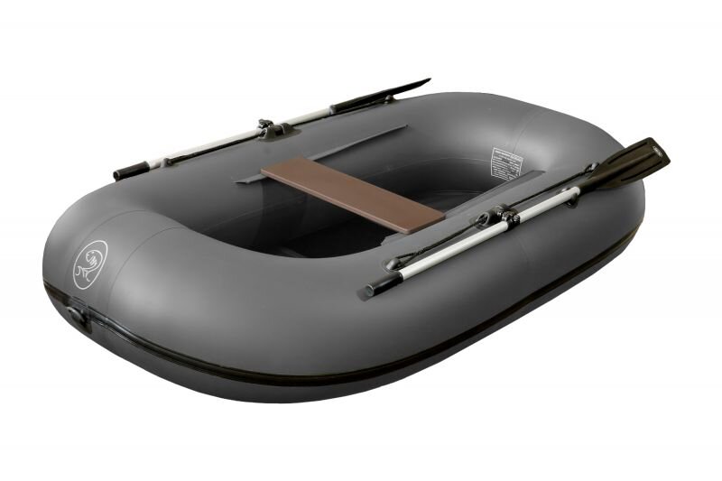 BoatMaster 250 Эгоист