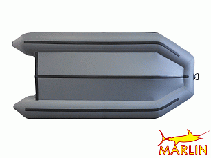 Marlin 320 SLK