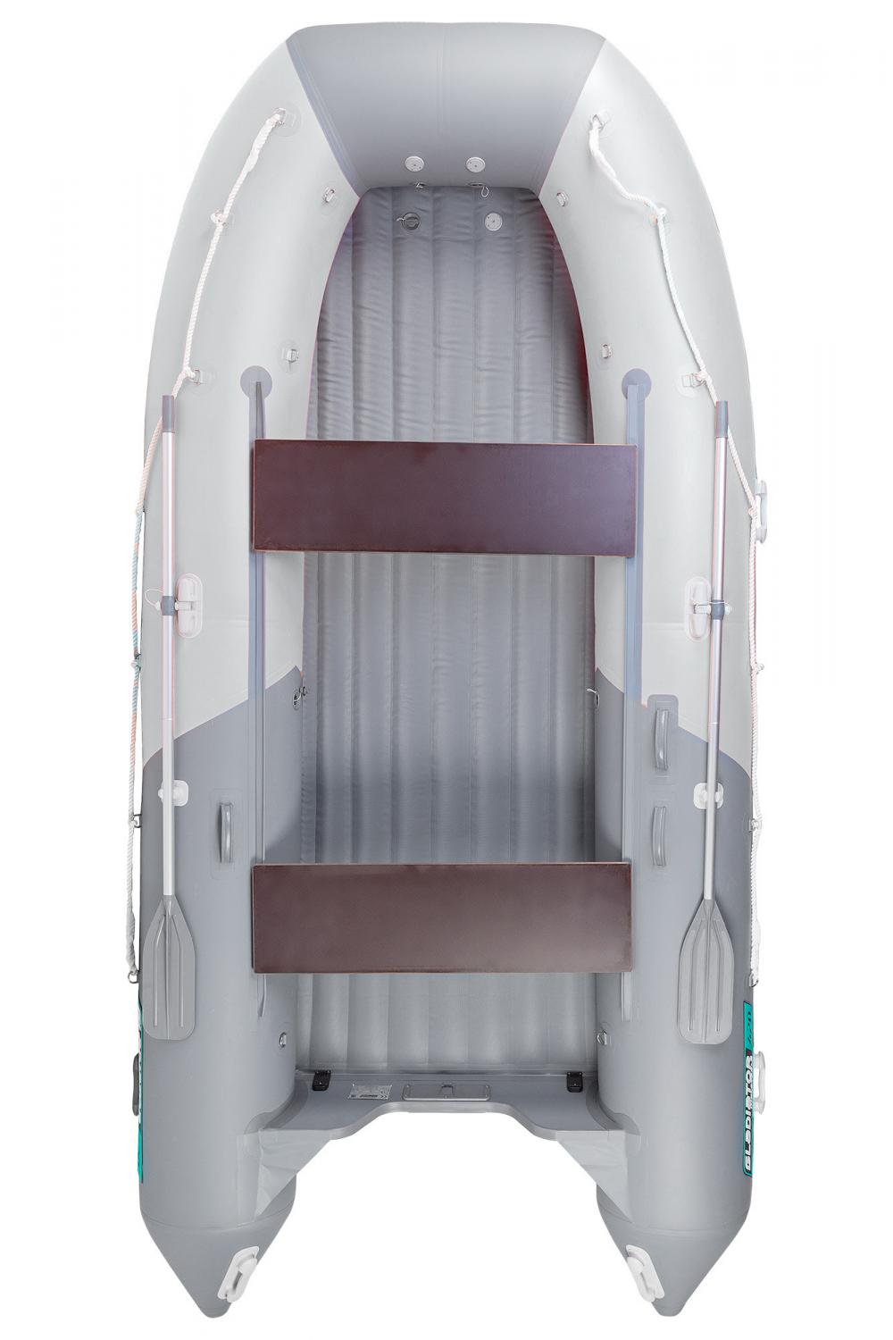 Gladiator E420S