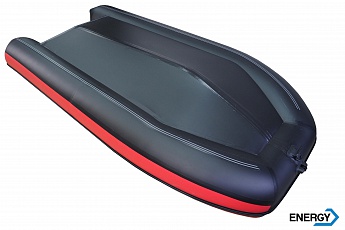 Marlin 360 EL Energy Light