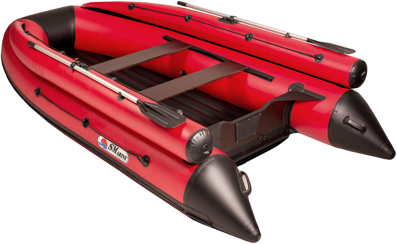 SMarine Air FBStandart-360