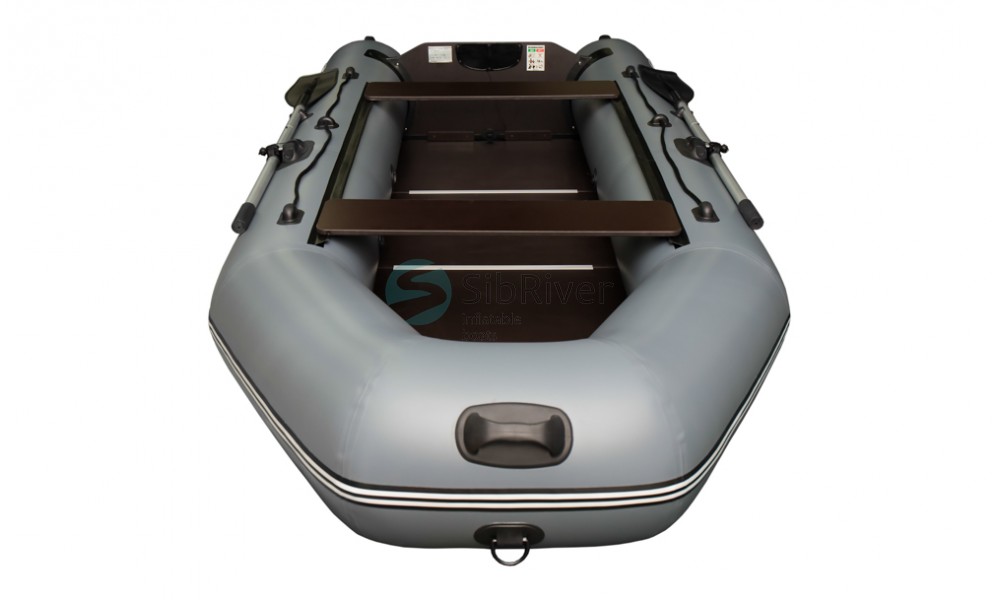 Sibriver Таймыр 320 Sibriver Таймыр 320