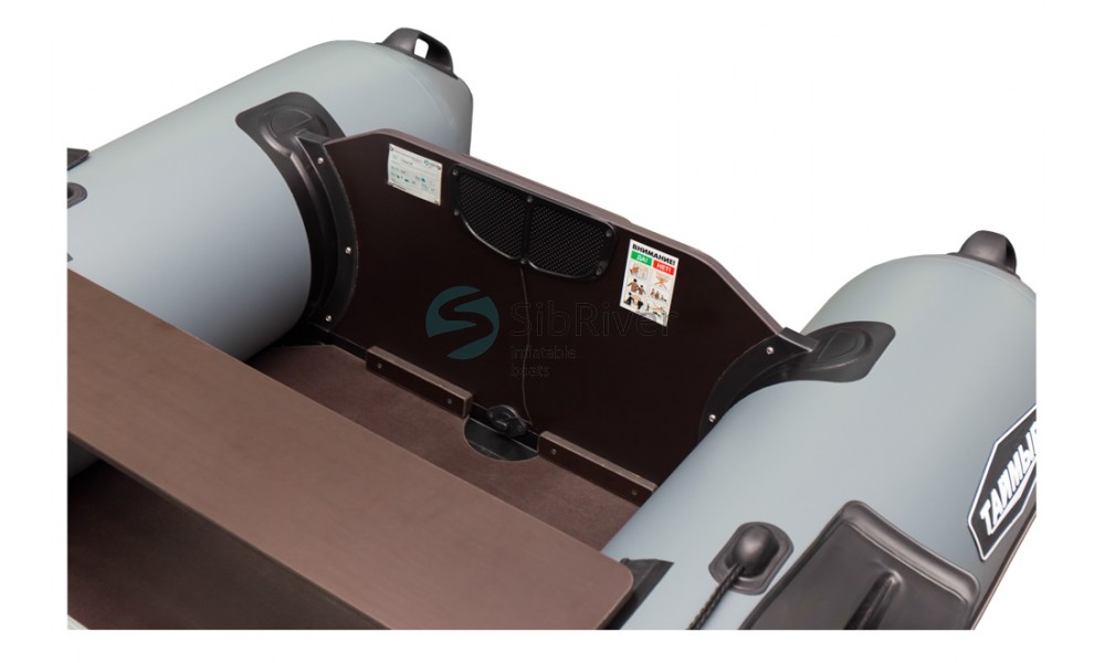 Sibriver Таймыр 320 Sibriver Таймыр 320